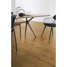 Kaindl Sunderland Laminált Padló O274Lu 8,5Mm Wr3 2,36 Vízálló M2/Csomag