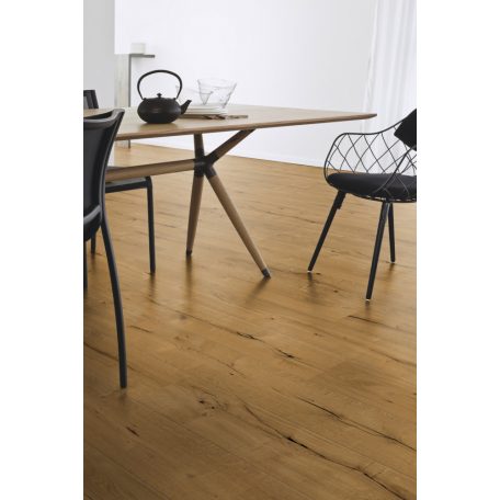 Kaindl Sunderland Laminált Padló O274Lu 8,5Mm Wr3 2,36 Vízálló M2/Csomag