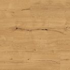 Kaindl Wimbledon Magasfényű Laminált Padló O275Hg 8,5Mm Ac5 2,36 Vízálló M2/Csomag