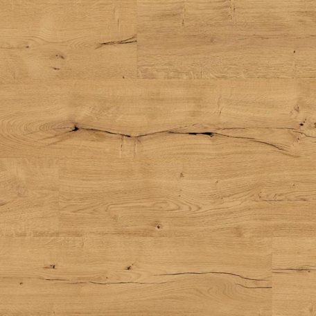 Kaindl Wimbledon Magasfényű Laminált Padló O275Hg 8,5Mm Ac5 2,36 Vízálló M2/Csomag