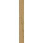 Kaindl Wimbledon Magasfényű Laminált Padló O275Hg 8,5Mm Ac5 2,36 Vízálló M2/Csomag
