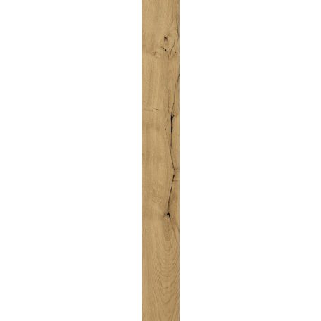 Kaindl Wimbledon Magasfényű Laminált Padló O275Hg 8,5Mm Ac5 2,36 Vízálló M2/Csomag