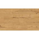 Kaindl Wimbledon Magasfényű Laminált Padló O275Hg 8,5Mm Ac5 2,36 Vízálló M2/Csomag