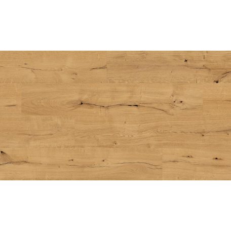 Kaindl Wimbledon Magasfényű Laminált Padló O275Hg 8,5Mm Ac5 2,36 Vízálló M2/Csomag