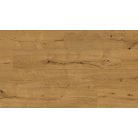 Kaindl Swindon Laminált Padló O276Hg 8,5Mm Ac5 2,36 Vízálló M2/Csomag