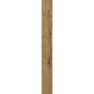 Kaindl Swindon Laminált Padló O276Hg 8,5Mm Ac5 2,36 Vízálló M2/Csomag