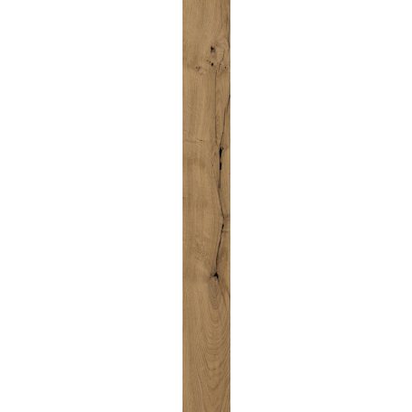 Kaindl Swindon Laminált Padló O276Hg 8,5Mm Ac5 2,36 Vízálló M2/Csomag