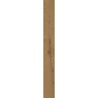 Kaindl Swindon Laminált Padló O276Hg 8,5Mm Ac5 2,36 Vízálló M2/Csomag