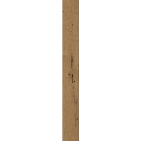 Kaindl Swindon Laminált Padló O276Hg 8,5Mm Ac5 2,36 Vízálló M2/Csomag