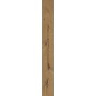 Kaindl Swindon Laminált Padló O276Hg 8,5Mm Ac5 2,36 Vízálló M2/Csomag