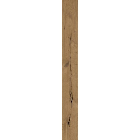 Kaindl Swindon Laminált Padló O276Hg 8,5Mm Ac5 2,36 Vízálló M2/Csomag