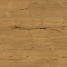 Kaindl Swindon Laminált Padló O276Hg 8,5Mm Ac5 2,36 Vízálló M2/Csomag