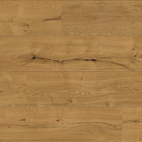 Kaindl Swindon Laminált Padló O276Hg 8,5Mm Ac5 2,36 Vízálló M2/Csomag