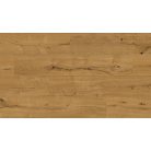 Kaindl Swindon Laminált Padló O276Hg 8,5Mm Ac5 2,36 Vízálló M2/Csomag