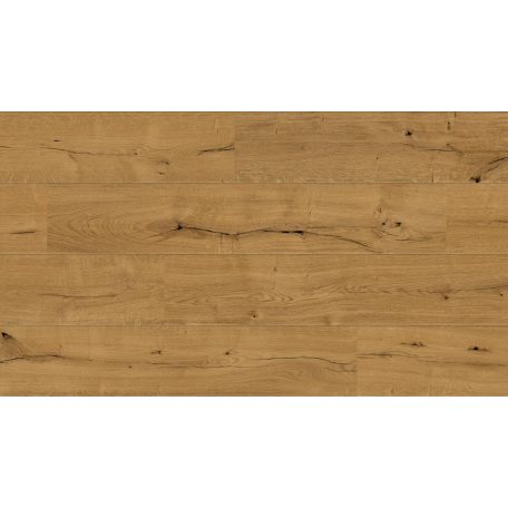 Kaindl Swindon Laminált Padló O276Hg 8,5Mm Ac5 2,36 Vízálló M2/Csomag