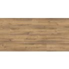 Kaindl Cream Laminált Padló O350Lu 8,5Mm Wr3 2,36 Vízálló M2/Csomag