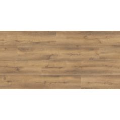   Kaindl Cream Laminált Padló O350Lu 8,5Mm Wr3 2,36 Vízálló M2/Csomag