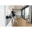 Kaindl Cream Laminált Padló O350Lu 8,5Mm Wr3 2,36 Vízálló M2/Csomag
