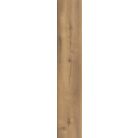 Kaindl Cream Laminált Padló O350Lu 8,5Mm Wr3 2,36 Vízálló M2/Csomag