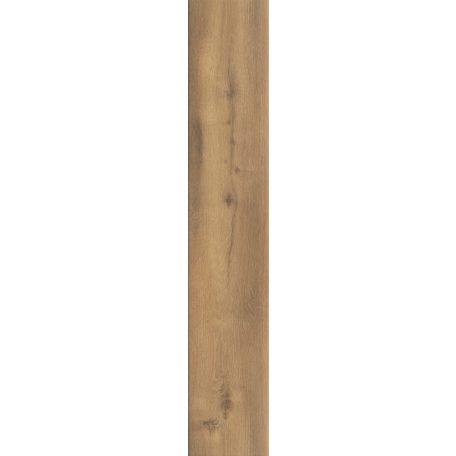 Kaindl Cream Laminált Padló O350Lu 8,5Mm Wr3 2,36 Vízálló M2/Csomag