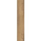 Kaindl Cream Laminált Padló O350Lu 8,5Mm Wr3 2,36 Vízálló M2/Csomag