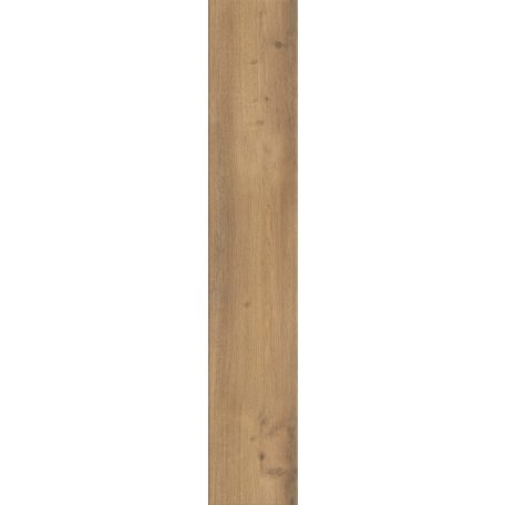 Kaindl Cream Laminált Padló O350Lu 8,5Mm Wr3 2,36 Vízálló M2/Csomag