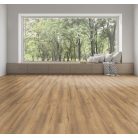 Kaindl Cream Laminált Padló O350Lu 8,5Mm Wr3 2,36 Vízálló M2/Csomag
