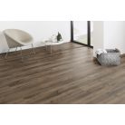 Kaindl Smoke Laminált Padló O351Lu 8,5Mm Wr3 2,36 Vízálló M2/Csomag