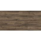 Kaindl Smoke Laminált Padló O351Lu 8,5Mm Wr3 2,36 Vízálló M2/Csomag