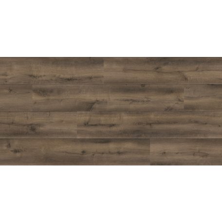 Kaindl Smoke Laminált Padló O351Lu 8,5Mm Wr3 2,36 Vízálló M2/Csomag