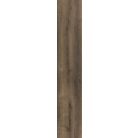 Kaindl Smoke Laminált Padló O351Lu 8,5Mm Wr3 2,36 Vízálló M2/Csomag