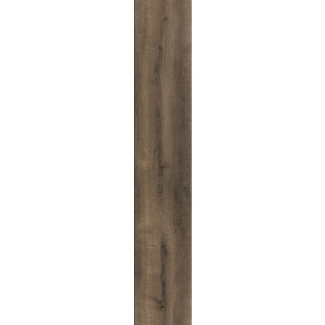 Kaindl Smoke Laminált Padló O351Lu 8,5Mm Wr3 2,36 Vízálló M2/Csomag