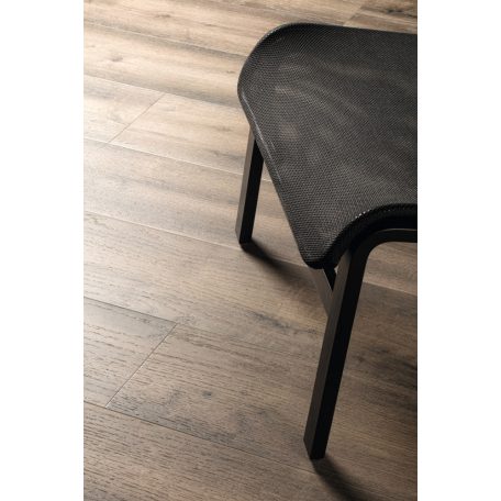 Kaindl Smoke Laminált Padló O351Lu 8,5Mm Wr3 2,36 Vízálló M2/Csomag