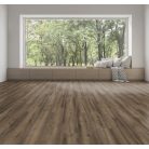 Kaindl Smoke Laminált Padló O351Lu 8,5Mm Wr3 2,36 Vízálló M2/Csomag