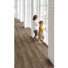 Kaindl Smoke Laminált Padló O351Lu 8,5Mm Wr3 2,36 Vízálló M2/Csomag
