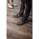 Kaindl Smoke Laminált Padló O351Lu 8,5Mm Wr3 2,36 Vízálló M2/Csomag
