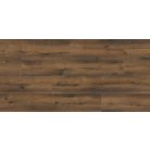 Kaindl Roast Laminált Padló O352Lu 8,5Mm Wr3 2,36 Vízálló M2/Csomag