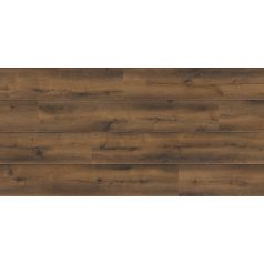   Kaindl Roast Laminált Padló O352Lu 8,5Mm Wr3 2,36 Vízálló M2/Csomag