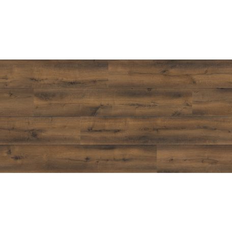 Kaindl Roast Laminált Padló O352Lu 8,5Mm Wr3 2,36 Vízálló M2/Csomag