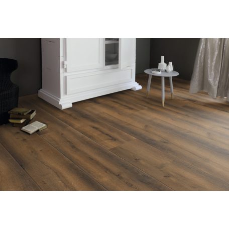 Kaindl Roast Laminált Padló O352Lu 8,5Mm Wr3 2,36 Vízálló M2/Csomag