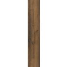 Kaindl Roast Laminált Padló O352Lu 8,5Mm Wr3 2,36 Vízálló M2/Csomag