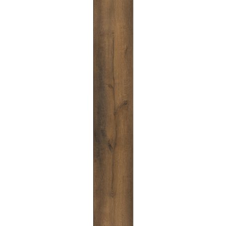 Kaindl Roast Laminált Padló O352Lu 8,5Mm Wr3 2,36 Vízálló M2/Csomag