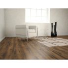 Kaindl Roast Laminált Padló O352Lu 8,5Mm Wr3 2,36 Vízálló M2/Csomag