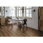 Kaindl Roast Laminált Padló O352Lu 8,5Mm Wr3 2,36 Vízálló M2/Csomag