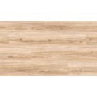 Kaindl Cordoba Alcazar Laminált Padló O461Ah-Lu 8,5Mm Ac5 2,36 Vízálló M2/Csomag
