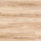 Kaindl Cordoba Alcazar Laminált Padló O461Ah-Lu 8,5Mm Ac5 2,36 Vízálló M2/Csomag