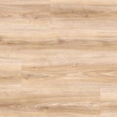   Kaindl Cordoba Alcazar Laminált Padló O461Ah-Lu 8,5Mm Ac5 2,36 Vízálló M2/Csomag