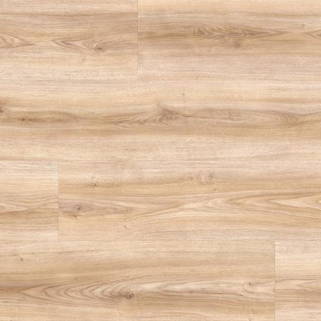 Kaindl Cordoba Alcazar Laminált Padló O461Ah-Lu 8,5Mm Ac5 2,36 Vízálló M2/Csomag