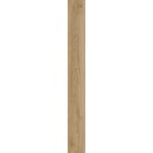 Kaindl Cordoba Alcazar Laminált Padló O461Ah-Lu 8,5Mm Ac5 2,36 Vízálló M2/Csomag