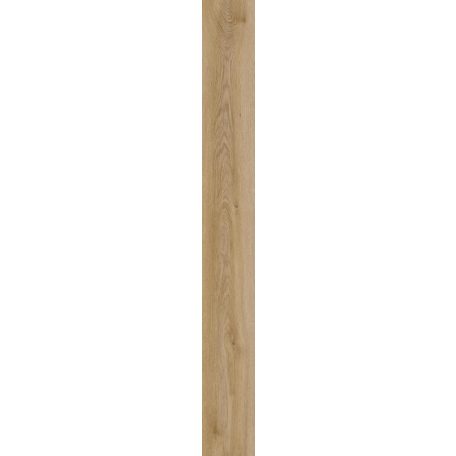 Kaindl Cordoba Alcazar Laminált Padló O461Ah-Lu 8,5Mm Ac5 2,36 Vízálló M2/Csomag